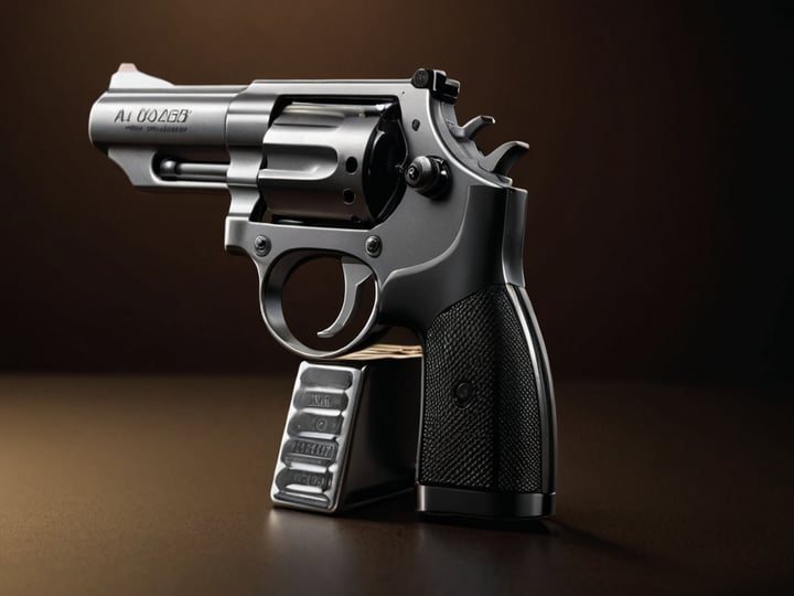 357-Speed-Loader-4