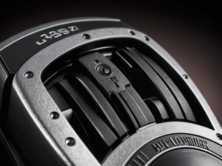357-Speed-Loader-6