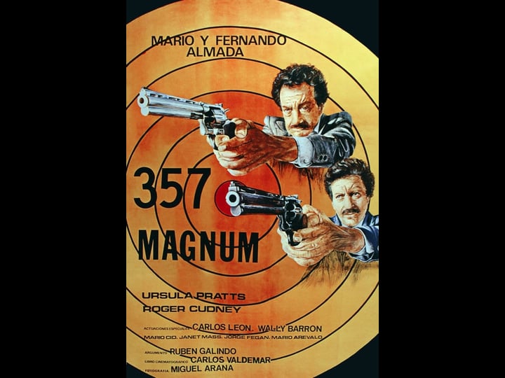 357-magnum-4469544-1