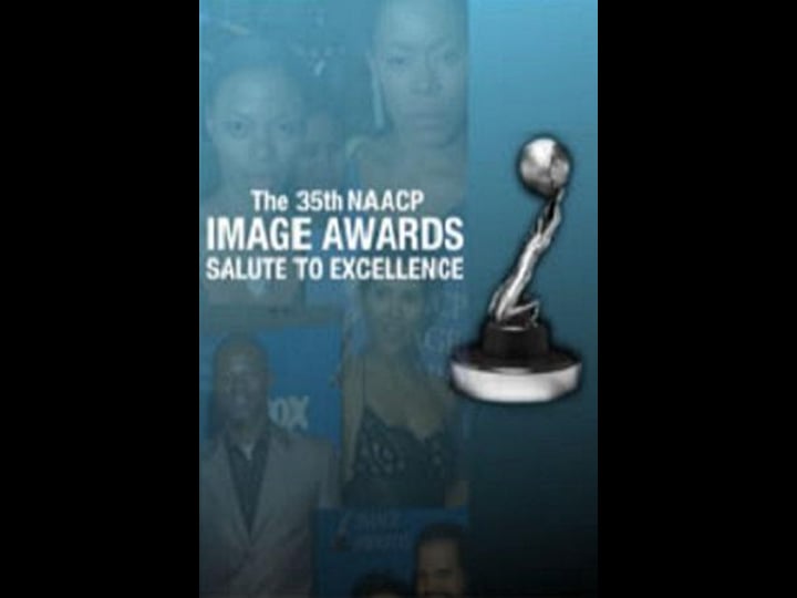 35th-naacp-image-awards-tt0421039-1