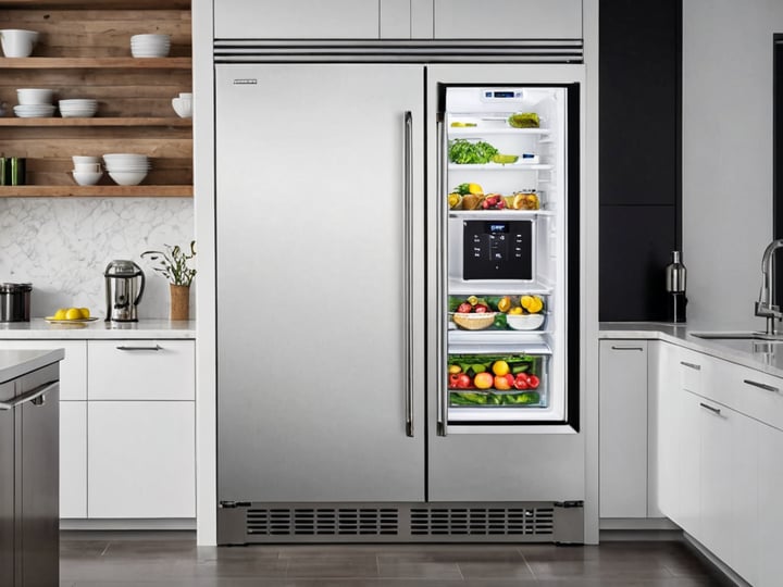 36-Counter-Depth-Refrigerator-6