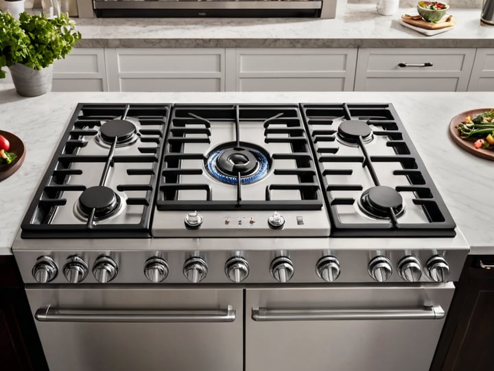 36-Gas-Cooktop-2