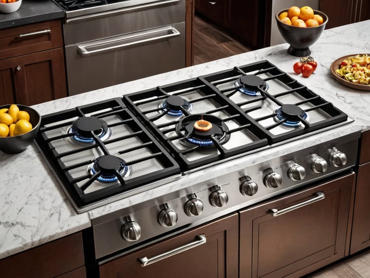 36-Gas-Cooktop-3