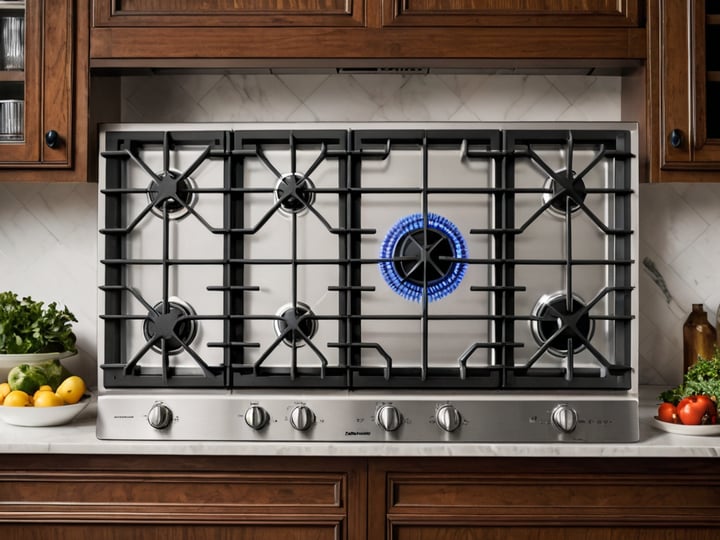 36-Gas-Cooktop-4