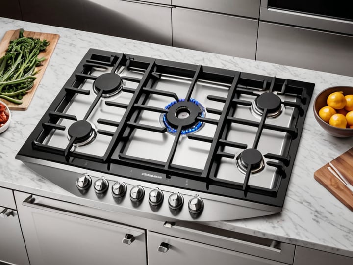 36-Gas-Cooktop-5