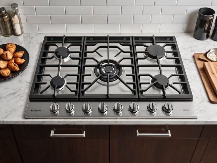 36-Gas-Cooktop-6