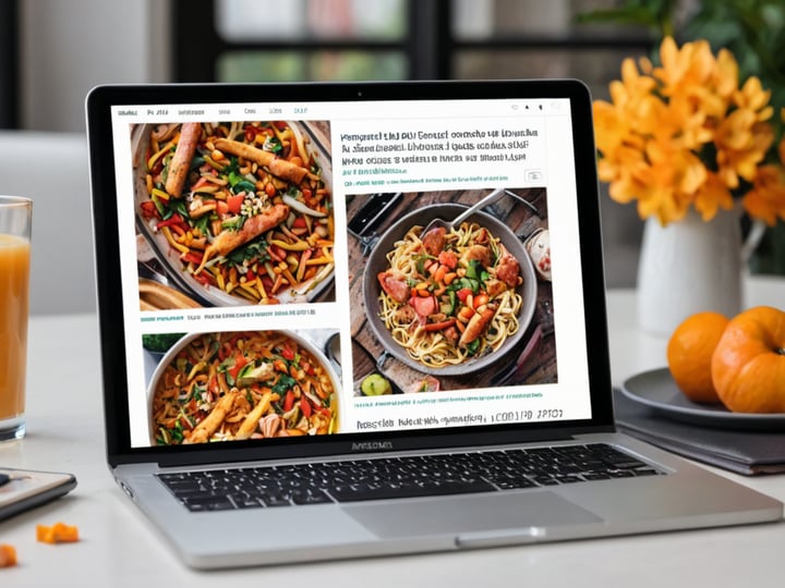 36-Gun-Safe-5