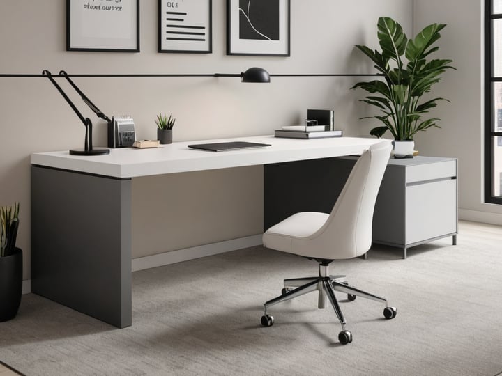 36-Inch-Desk-6