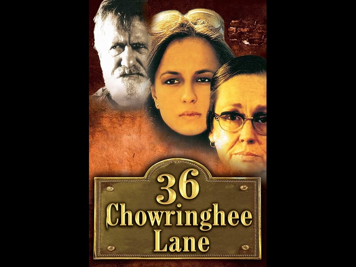 36-chowringhee-lane-4441987-1