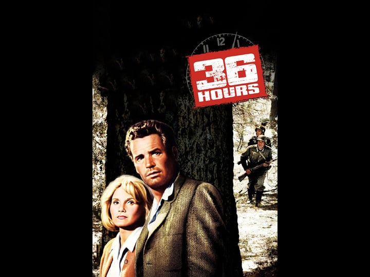 36-hours-1311773-1