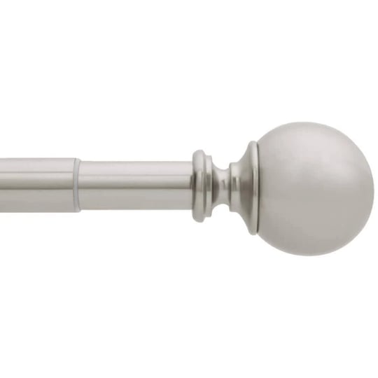 36-in-72-in-single-curtain-rod-in-brushed-nickel-with-ball-finial-1