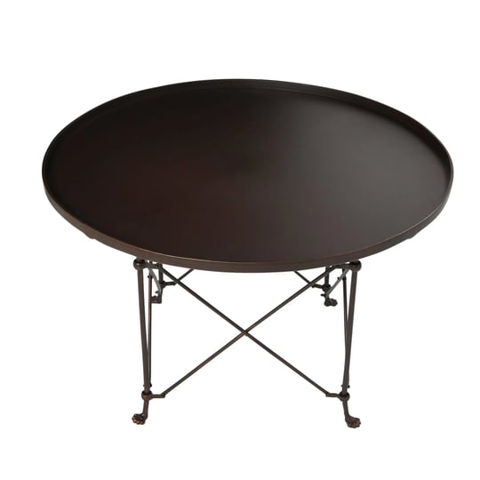 36-in-bronze-round-metal-coffee-table-with-claw-feet-1