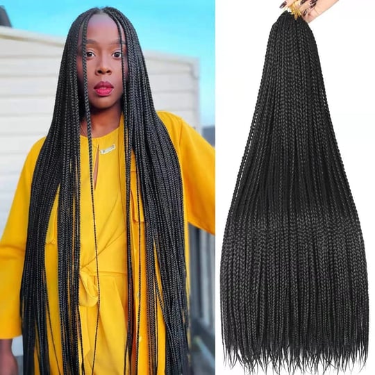 36-inch-long-box-braid-crochet-hair-144-strands-thin-crochet-box-braids-pre-looped-box-braids-croche-1