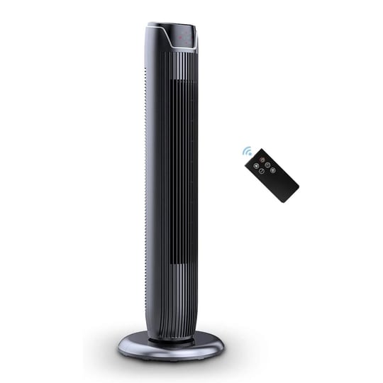 36-tower-fan-1