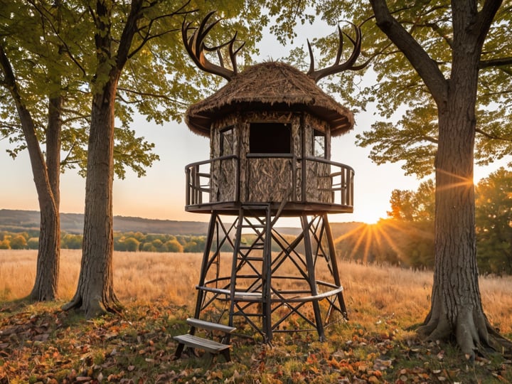 360-Deer-Blind-2