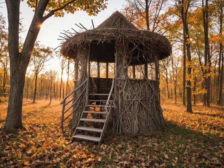 360-Deer-Blind-5
