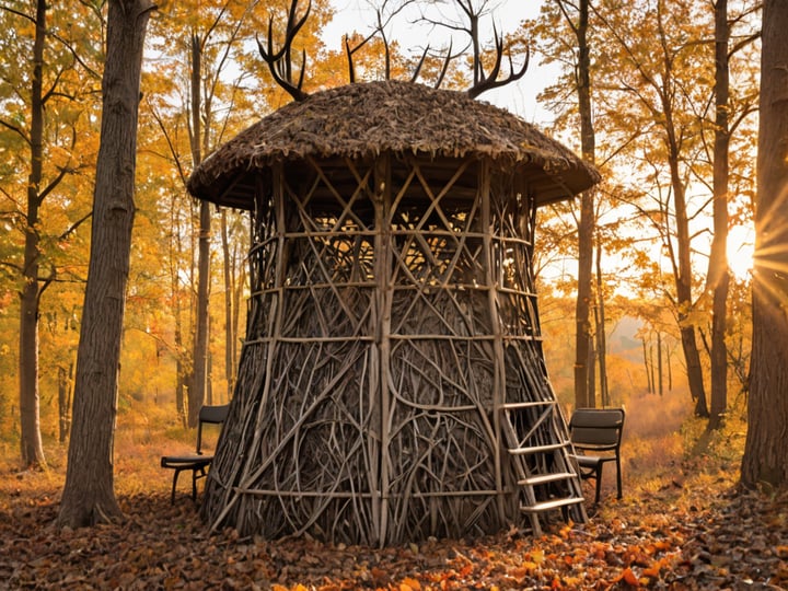 360-Deer-Blind-6