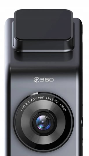 360-dash-cam-1296p-fhd-car-dashcam-160-wide-angle-car-camera-color-night-vision-built-in-wifi-gps-su-1