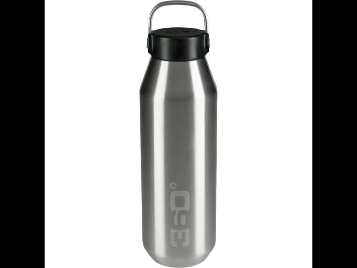 360-degrees-vacuum-ss-narrow-mouth-bottle-750ml-silver-1
