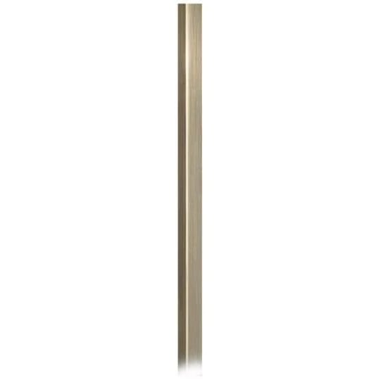 360-lighting-30-long-antique-brass-cord-cover-1
