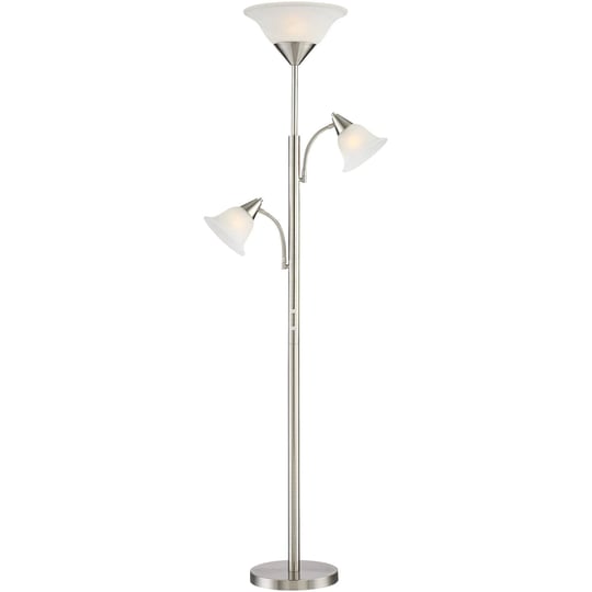 360-lighting-modern-torchiere-floor-lamp-3-light-tree-brushed-steel-alabaster-glass-shades-for-livin-1