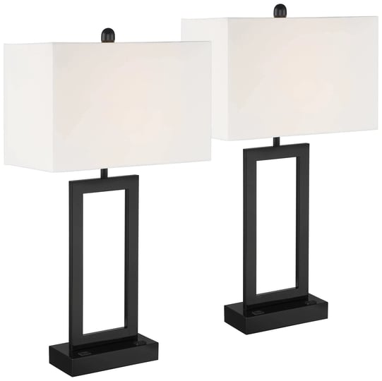 360-lighting-todd-30-inch-tall-large-modern-end-table-lamps-set-of-2-usb-port-ac-power-outlet-black--1
