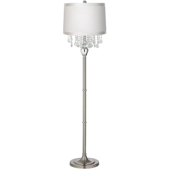 360-lighting-traditional-chandelier-floor-lamp-satin-steel-chrome-crystal-off-white-fabric-drum-shad-1