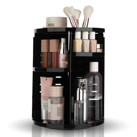 360-rotating-makeup-cosmetic-organizer-adjustable-shelf-height-fully-rotatable-1