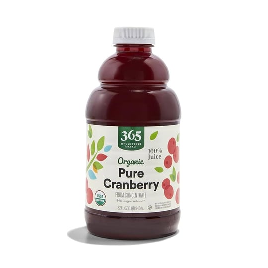 365-by-whole-foods-market-organic-cranberry-juice-32-fl-oz-1