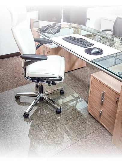 36in-x-46in-glass-chairmat-by-office-source-1