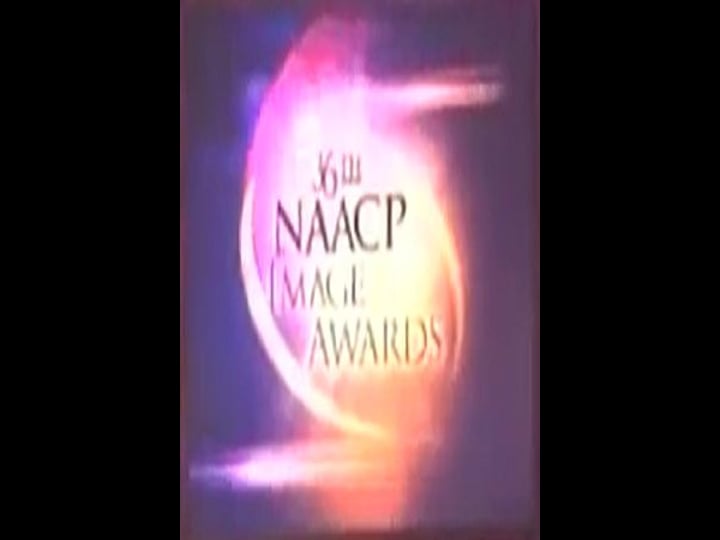36th-naacp-image-awards-tt0455301-1