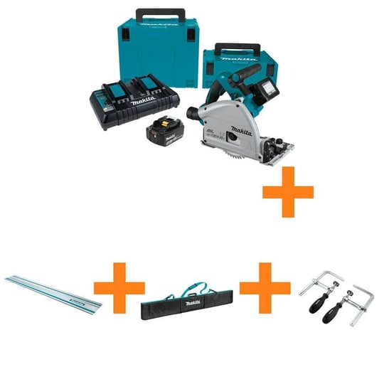 36v-18v-x2-lxt-brushless-cordless-6-1-2-plunge-circular-saw-kit-5-0ah-bonus-55-guide-rail-with-bag-c-1