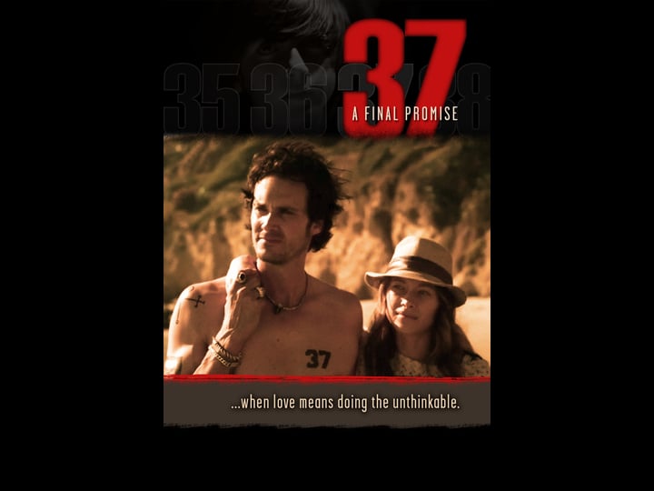 37-a-final-promise-4307363-1