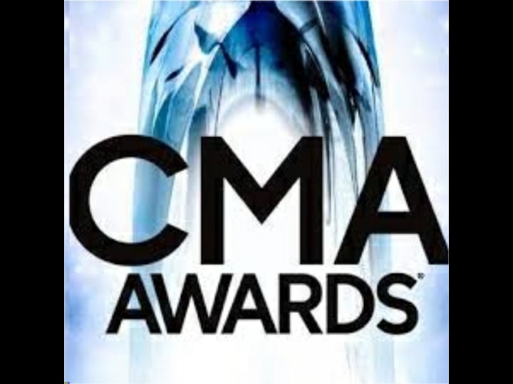 37th-annual-country-music-association-awards-tt0498032-1
