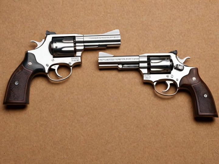 38-Special-357-Magnum-2