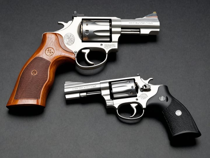 38-Special-357-Magnum-3