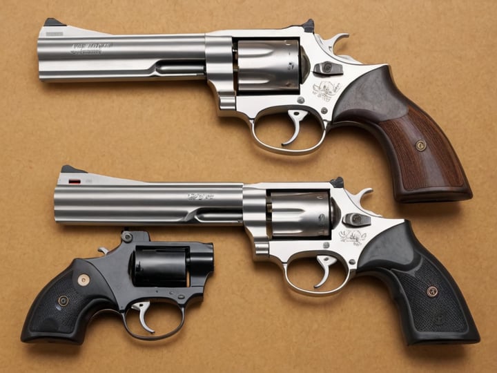 38-Special-357-Magnum-4