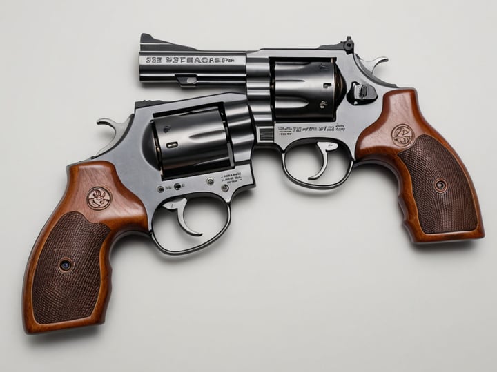 38-Special-357-Magnum-5