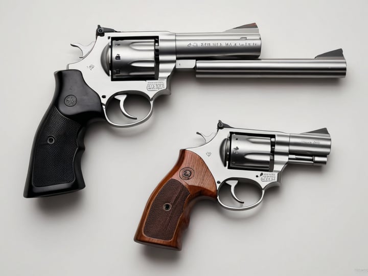 38-Special-357-Magnum-6