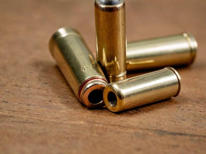 38-Special-Brass-2