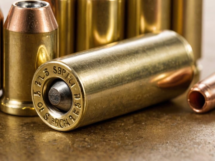 38-Special-Brass-3
