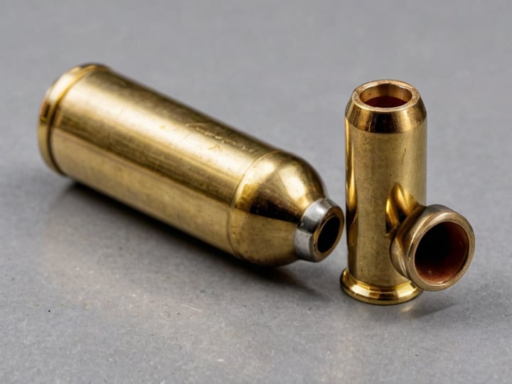 38-Special-Brass-4