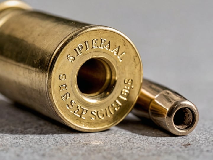38-Special-Brass-5