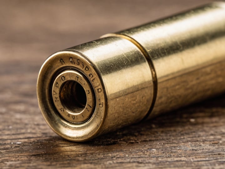 38-Special-Brass-6