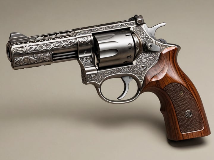 38-Special-Hollow-Point-2