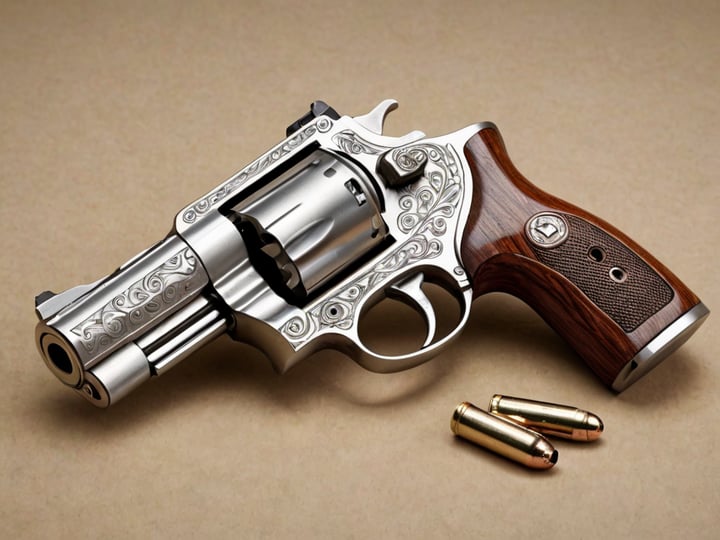 38-Special-Hollow-Point-3