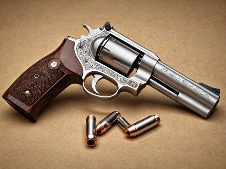 38-Special-Hollow-Point-4