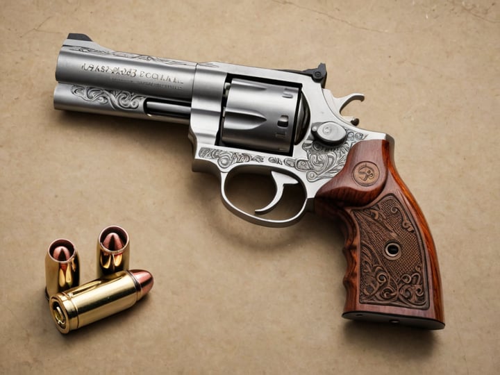 38-Special-Hollow-Point-5