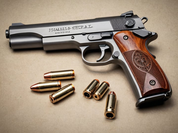 38-Special-Hollow-Point-6