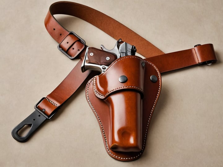 38-Special-Shoulder-Holster-2